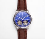 激安オメガ時計コピー